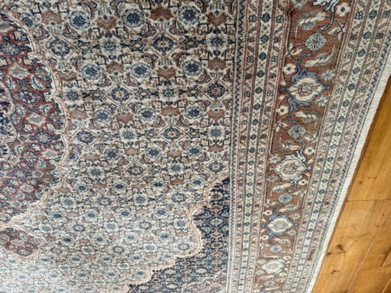 Image 1 of Tappeto Orient Teppich annodato a mano