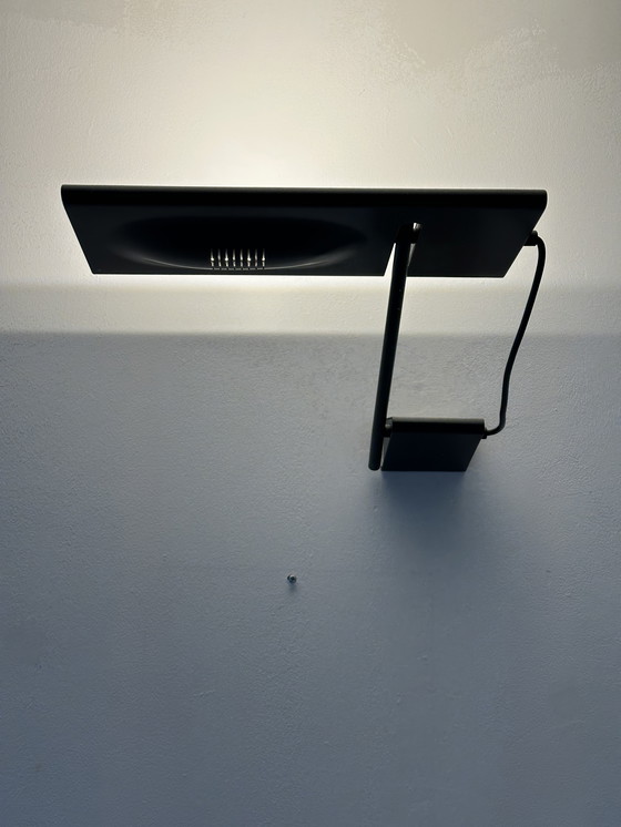 Image 1 of Wand- oder Deckenleuchte Duna