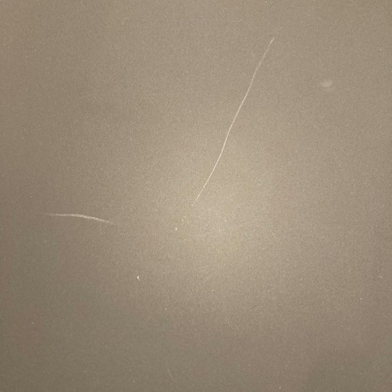 Image 1 of Vitra Elliptical salontafel