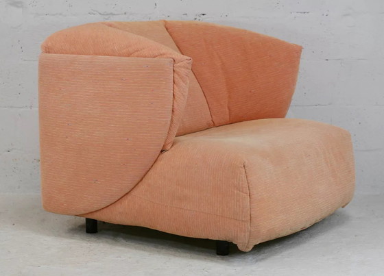 Image 1 of Fauteuil Ligne Roset
