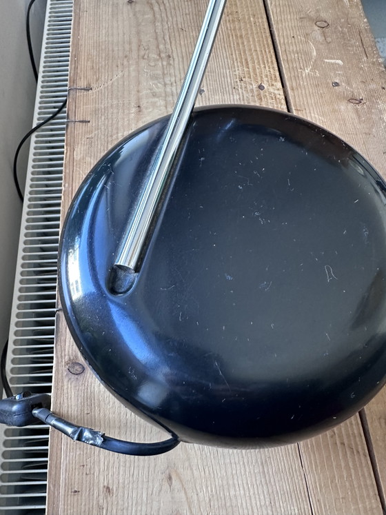 Image 1 of Guzzini table lamp