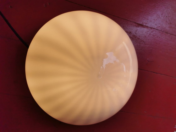 Image 1 of Lampada da parete Murano Mid-Century