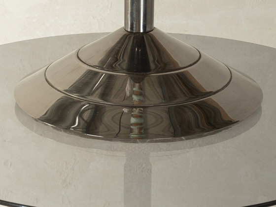 Image 1 of Lampada da soffitto anni '80, vintage