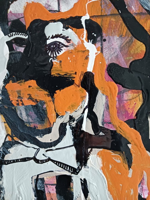 where do we come from...