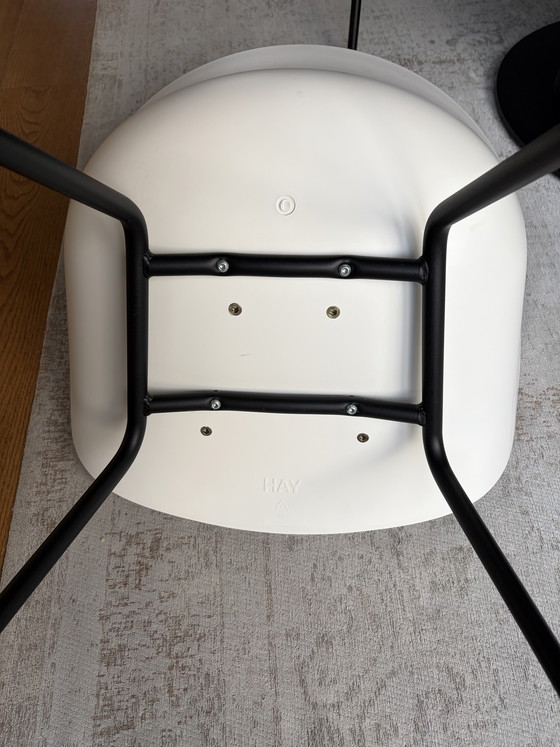 Image 1 of ensemble de salle à manger