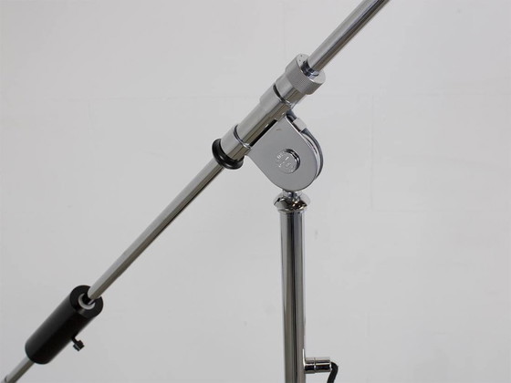 Image 1 of Gubi Floor Lamp Bestlite BL4 design Robert Dudley Best