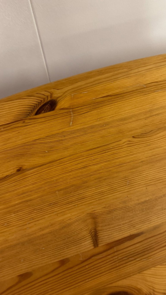 Image 1 of C.F. Agencia de formación de riñones Christensen Silkeborg