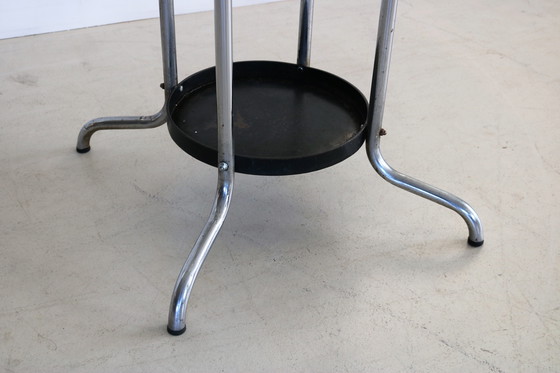 Image 1 of Vintage Jaren 70 Kapstok