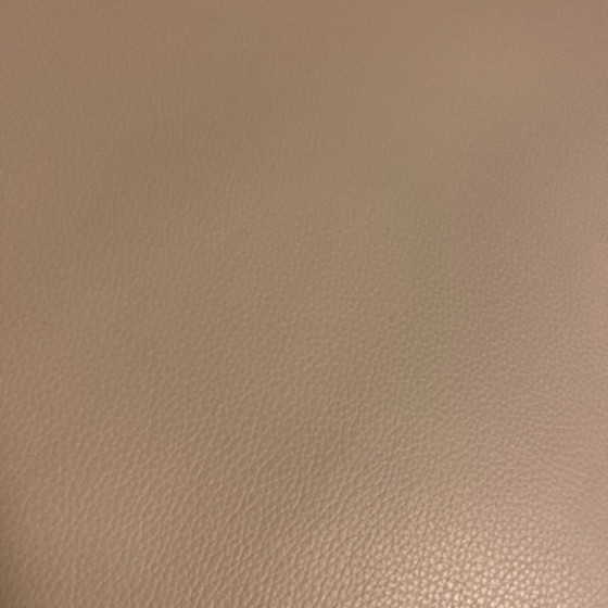 Image 1 of de Sede DS110 draaifauteuil