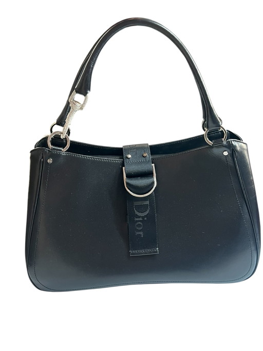 Dior tas