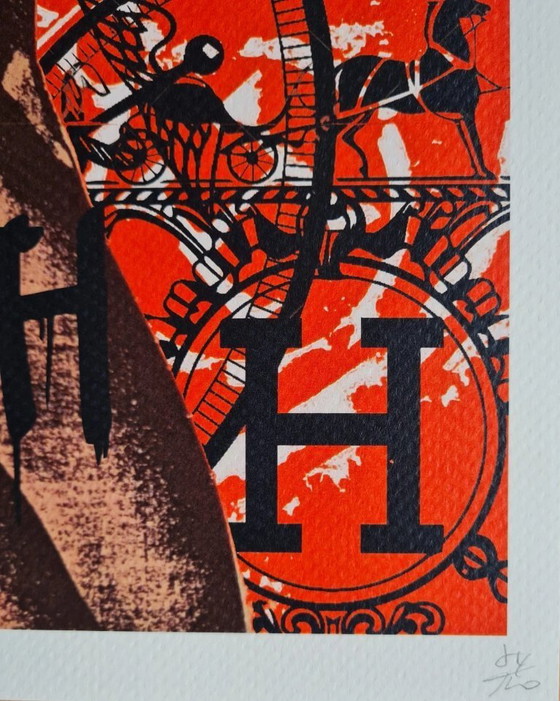 Image 1 of Death Nyc - Fuck Forever - Edición limitada con certificado