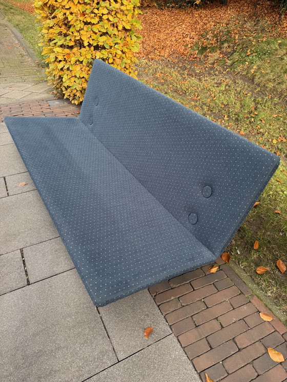 Image 1 of Artifort C683 3-Sitzer