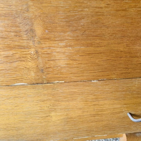 Image 1 of Vintage ladekast