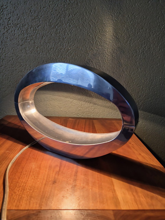 Image 1 of Design massiccio di Berio