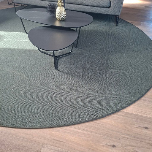 Alfombra Besouw 2408 – vloerkleden en tapijten, Plastic