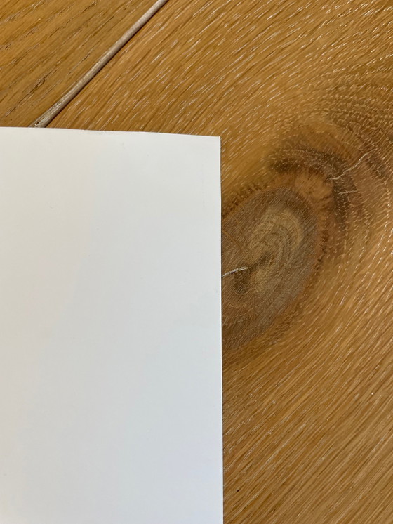 Image 1 of Gideon Appah, The Confidant (Le Confident), 2021, Copyright Gideon Appah, Met dank aan de kunstenaar en Venus Over Manhattan, Pr