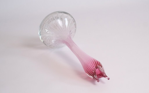 Soliflore Rose