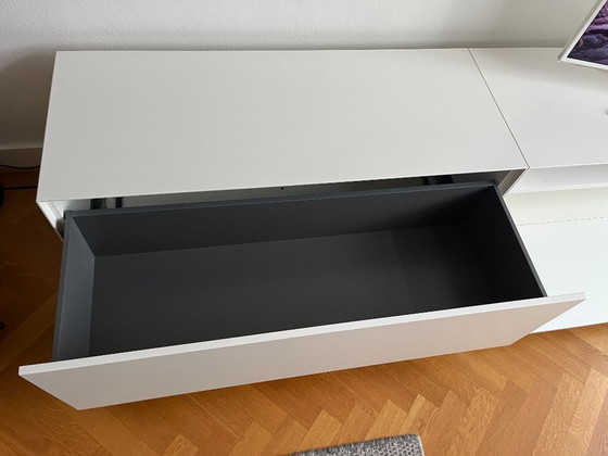 Image 1 of Piure TV-Schrank