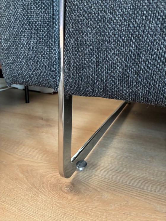 Image 1 of Artifort Mare 2,5 zits bank