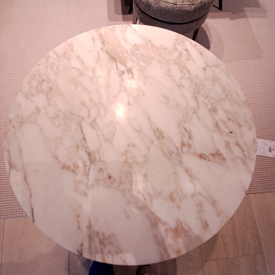 Image 1 of Mesa de centro Flexform Fly