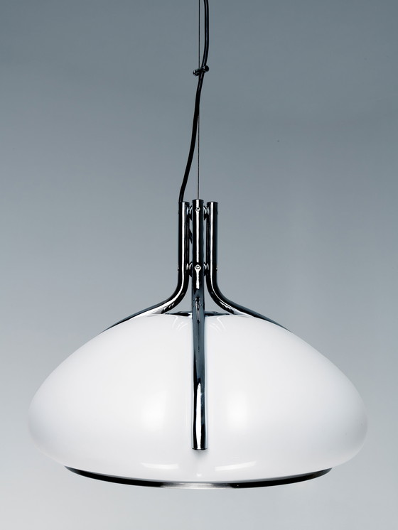Image 1 of Lampe suspendue Quadrifoglio - Studio 6G