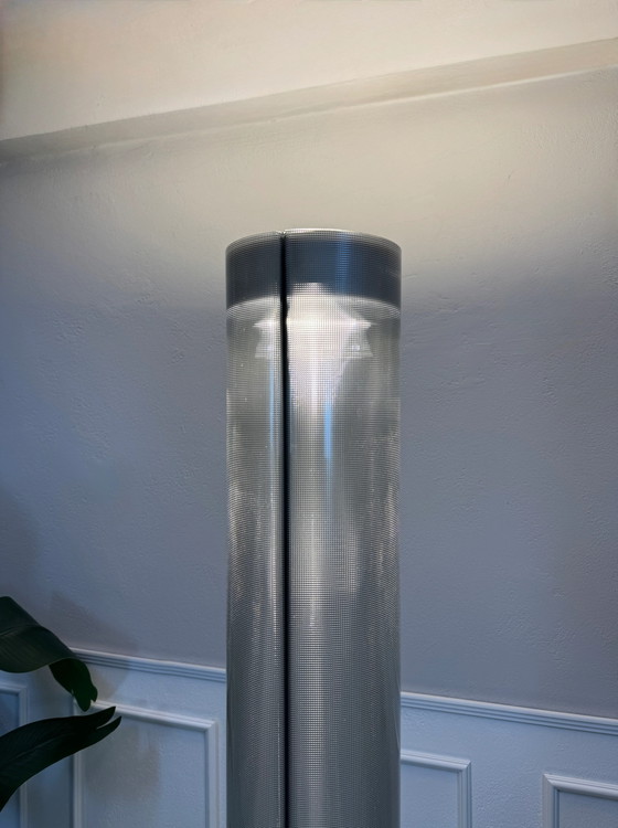 Image 1 of Belux Twilight 360 Designlamp