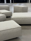 Living Divani Modulair Sofa 