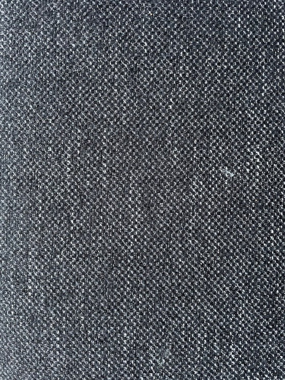 Image 1 of Hoekbank model LUNA, merk Nicoletti Home