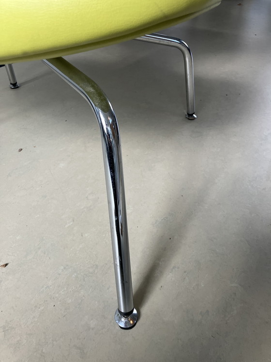 Image 1 of Artifort libel