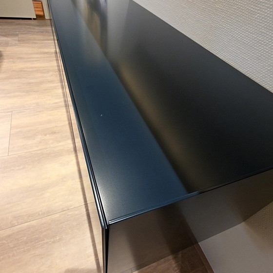 Image 1 of Mobiletto da parete Interlübke Jorel