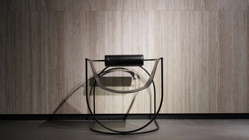 Living Divani - Lemni Stuhl LEMP073 (2er-Set)