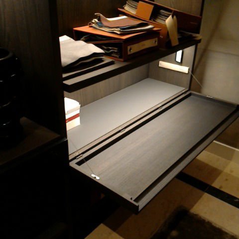 Image 1 of Pensile Crossing MisuraEmme