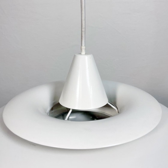 Image 1 of Lampada a sospensione vintage - Nordlux - 1990