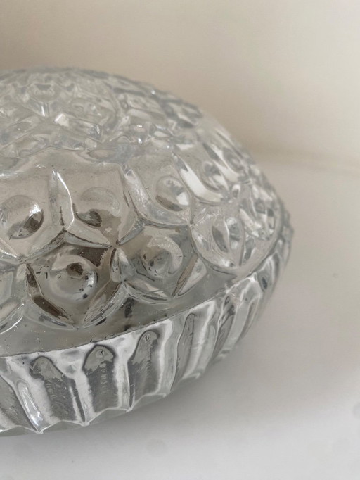 Vintage-Deckenlampe - Wandlampe - Deckenleuchte - 1960er Jahre