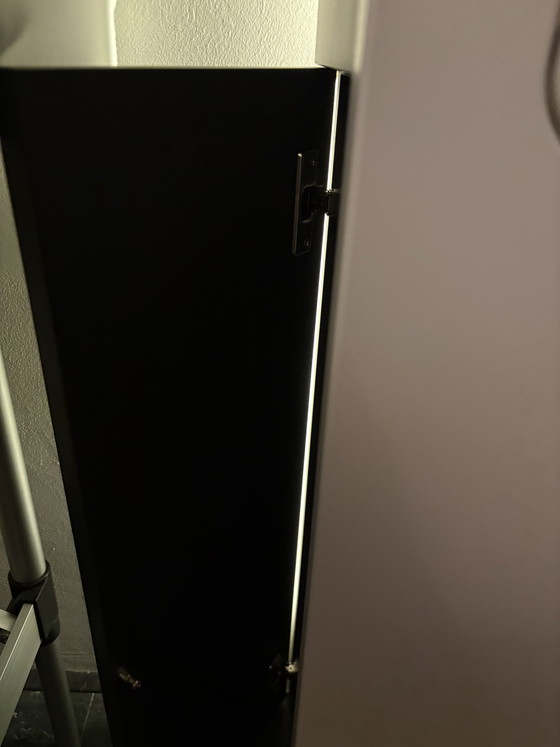Image 1 of Agence de design
