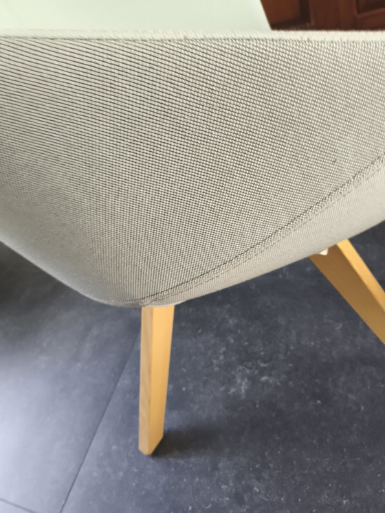 Bejot Flos FSW F 720 – Sillas auxiliares, Other (photo 2 of 5)