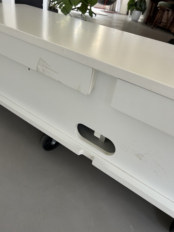 Image 1 of Ruijch the box