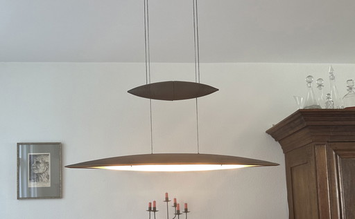 Design Hanglamp / eettafellamp