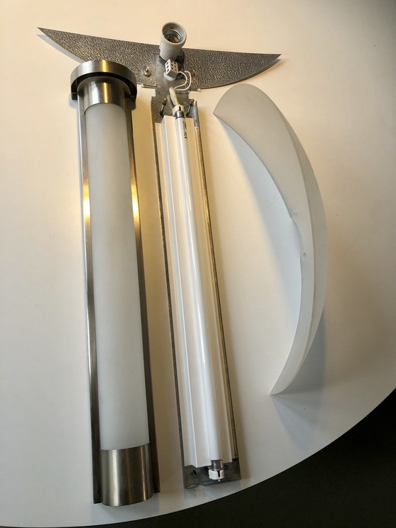 Image 1 of Lampada da parete Swift di Ricardo Bofill