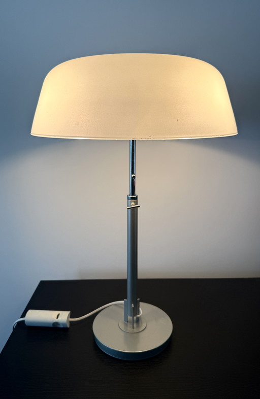 Lampe Relco art Milano design