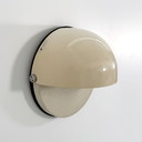 Applique Mezzanotte de Guzzini, 1970