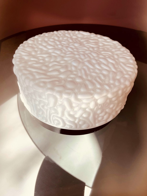 Image 1 of Einzigartiges 70er Jahre Spaghetti-Deckengestell