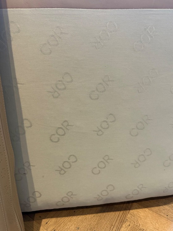 Image 1 of Cor Dreisitzer