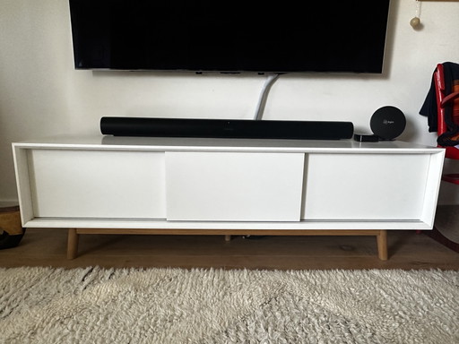 TV-meubel Jimi La Redoute