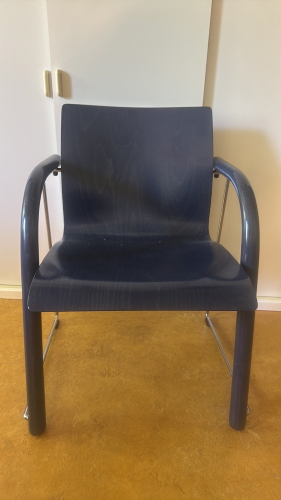 Image 1 of THONET s320