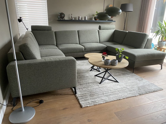 Image 1 of Henders en Hazel bank