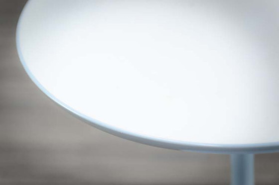 Image 1 of Tavolino Arper Dizzie