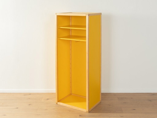 Flötotto wardrobe, vintage