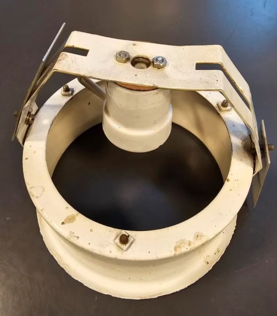 Image 1 of RAAK Amsterdam Ceiling lamp set R-139