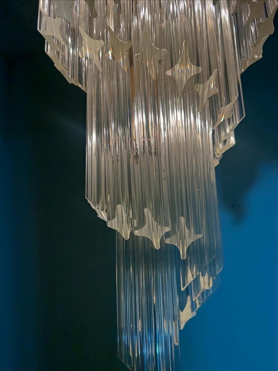 Image 1 of Italienischer Kronleuchter